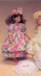 Tonner - Tonner Convention/Tonner Wardrobe - 15" Little Miss Muffet